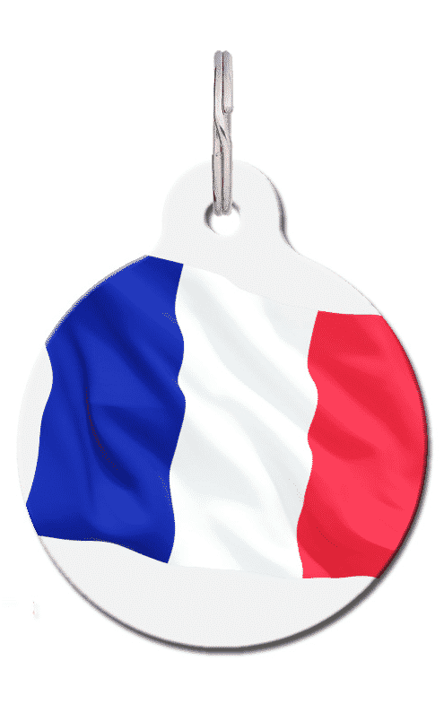 numaxes-entreprise-francaise