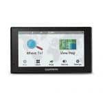 GPS Garmin DriveTrack 70LM