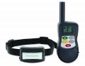 Petsafe ST-350-LD | Collier de dressage de luxe pour petit chien